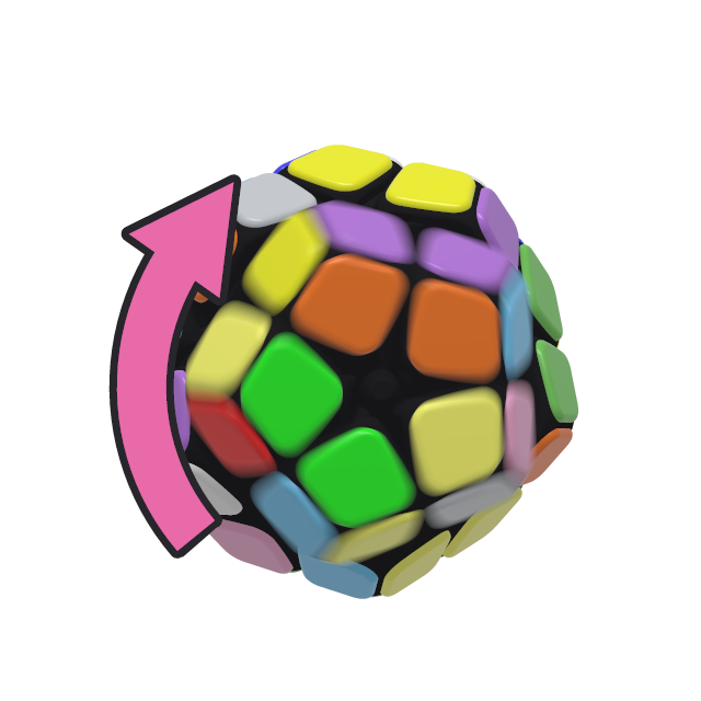 サムネイル 003_2_motion — SAMPLE