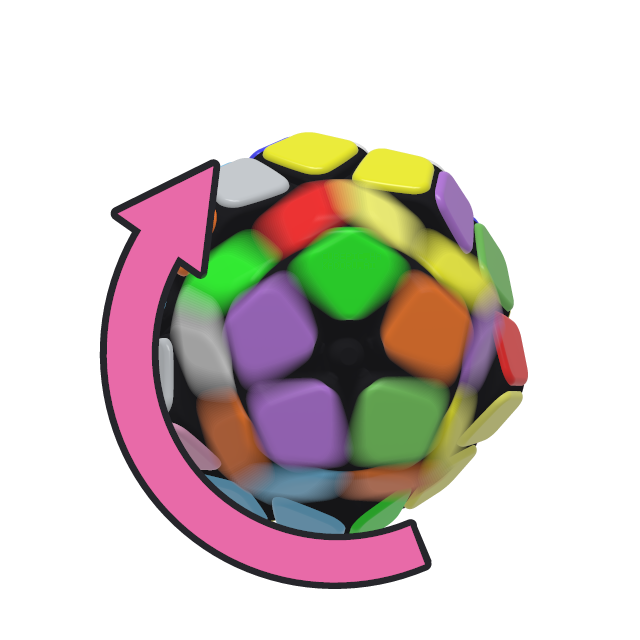 サムネイル 006_2_motion — SAMPLE