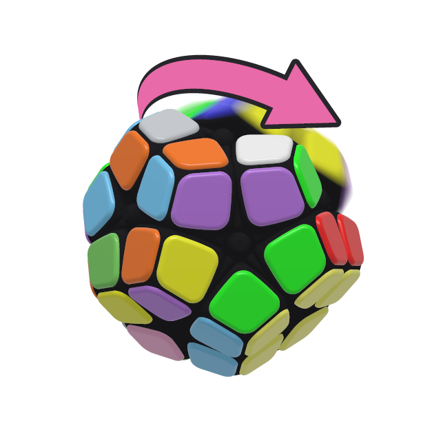 サムネイル 009_2_motion — SAMPLE