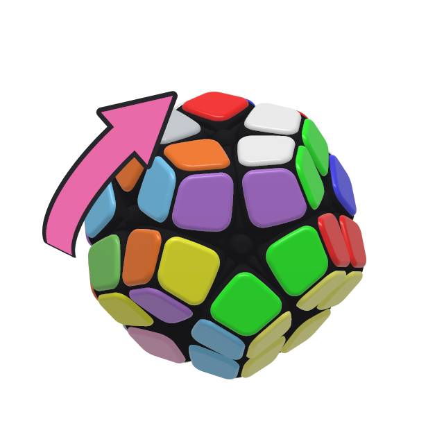 サムネイル 010_1_start — SAMPLE