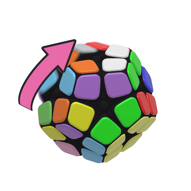 サムネイル 010_2_motion — SAMPLE