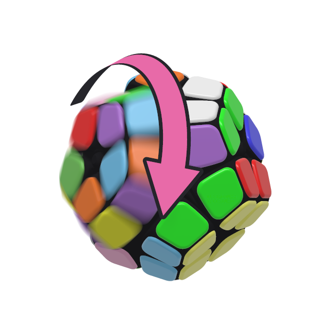 サムネイル 011_2_motion — SAMPLE