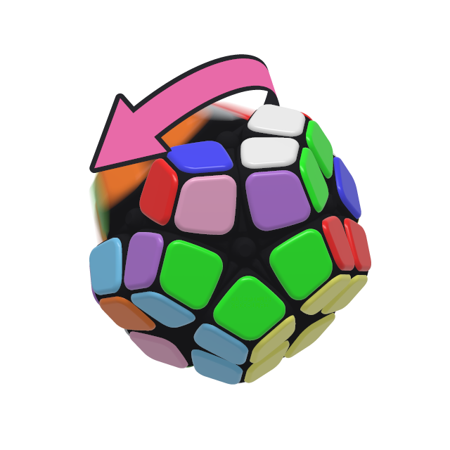 サムネイル 012_2_motion — SAMPLE