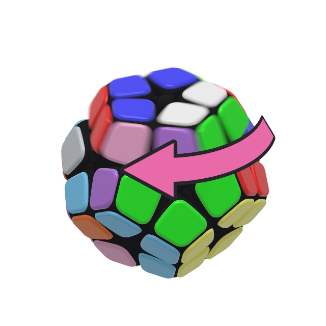サムネイル 013_2_motion — SAMPLE