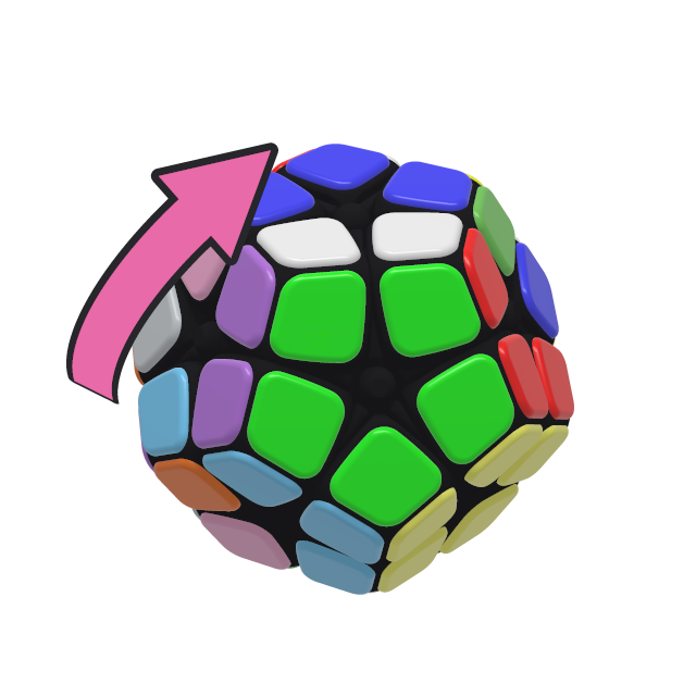 サムネイル 014_1_start — SAMPLE