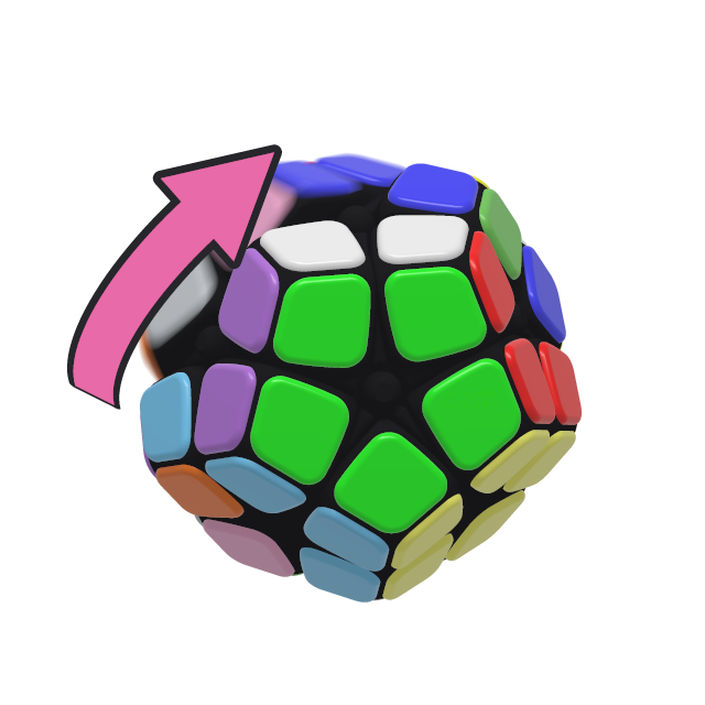 サムネイル 014_2_motion — SAMPLE