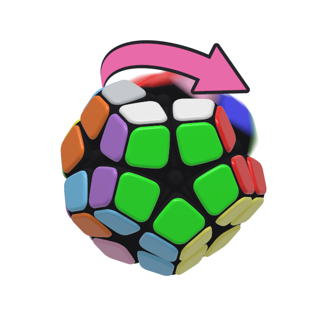 サムネイル 015_2_motion — SAMPLE