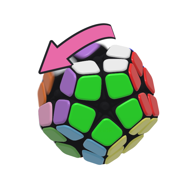 サムネイル 017_2_motion — SAMPLE