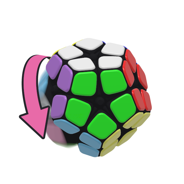 サムネイル 018_2_motion — SAMPLE