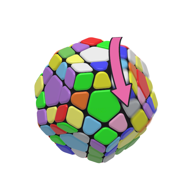 サムネイル 003_2_motion — SAMPLE