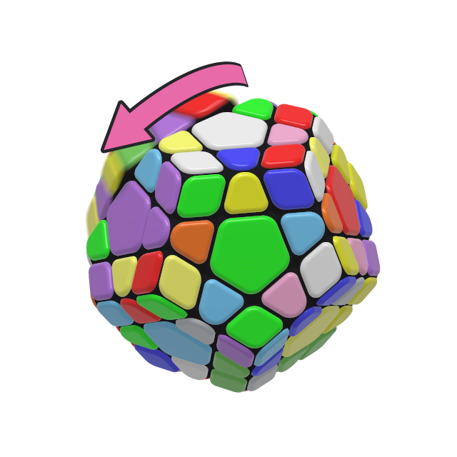 サムネイル 004_2_motion — SAMPLE