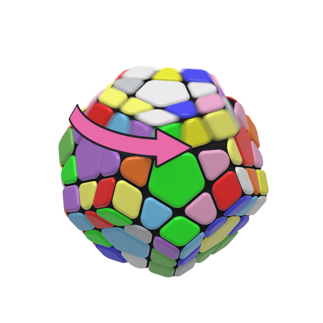 サムネイル 008_2_motion — SAMPLE