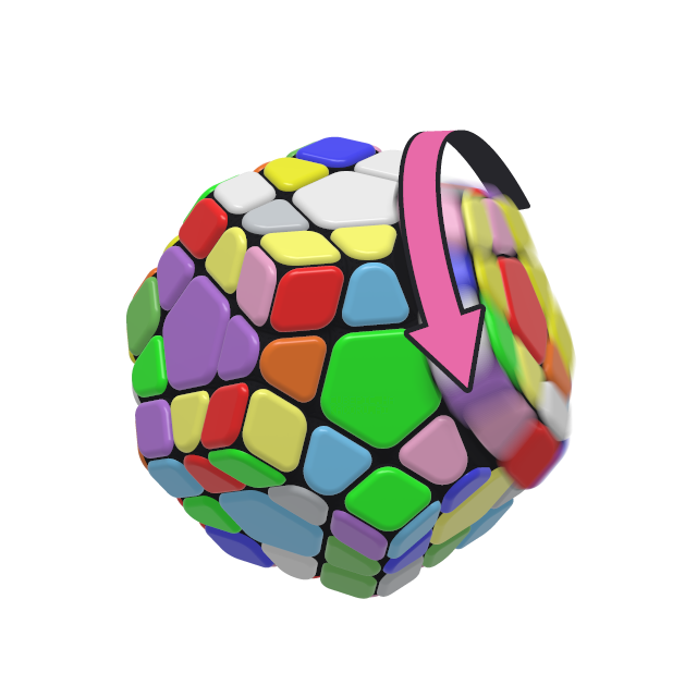 サムネイル 010_2_motion — SAMPLE