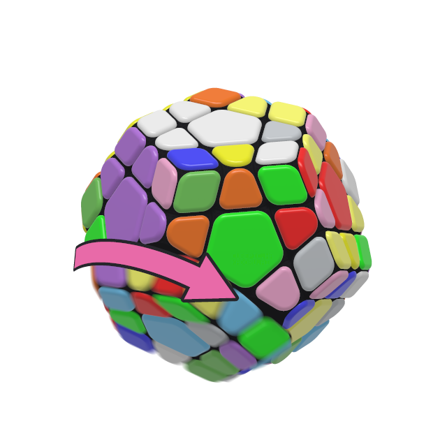 サムネイル 012_2_motion — SAMPLE