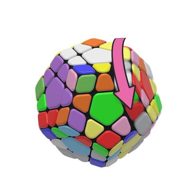 サムネイル 014_2_motion — SAMPLE