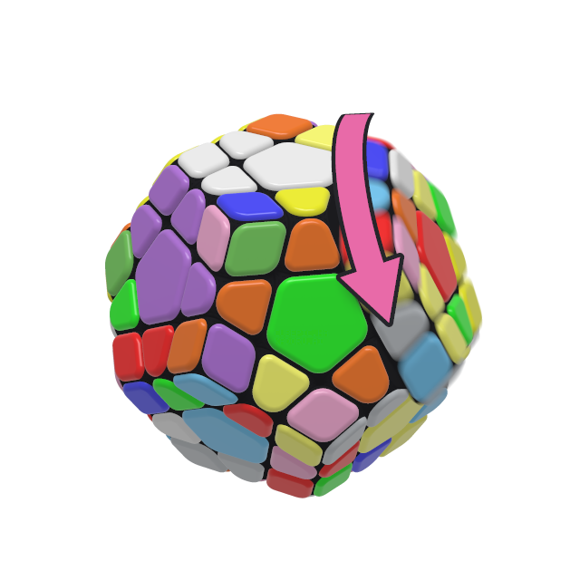 サムネイル 016_2_motion — SAMPLE