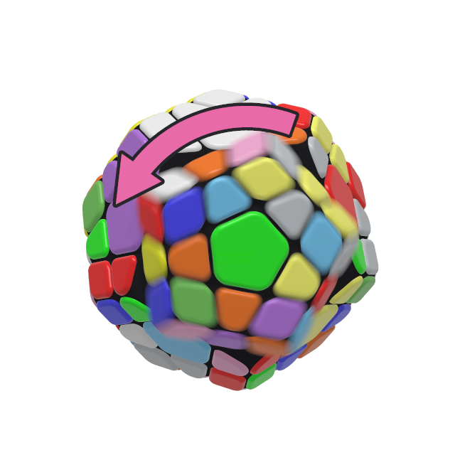 サムネイル 022_2_motion — SAMPLE