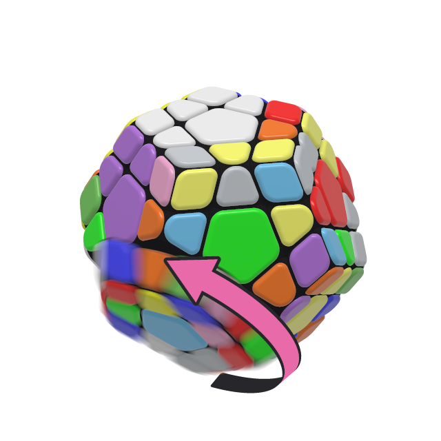 サムネイル 023_2_motion — SAMPLE