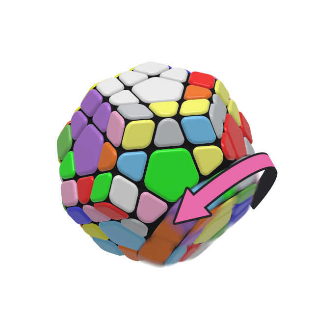 サムネイル 025_2_motion — SAMPLE