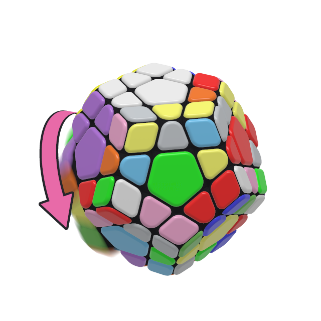 サムネイル 028_2_motion — SAMPLE