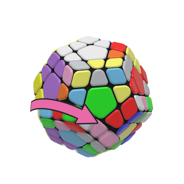 サムネイル 029_2_motion — SAMPLE