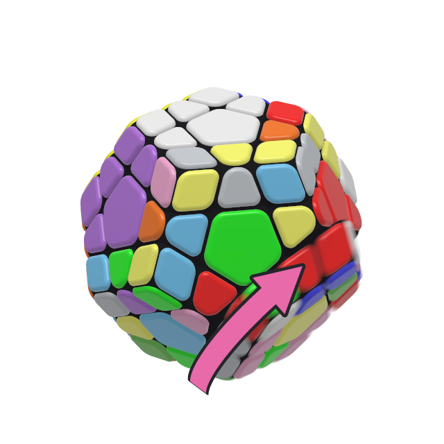 サムネイル 032_2_motion — SAMPLE