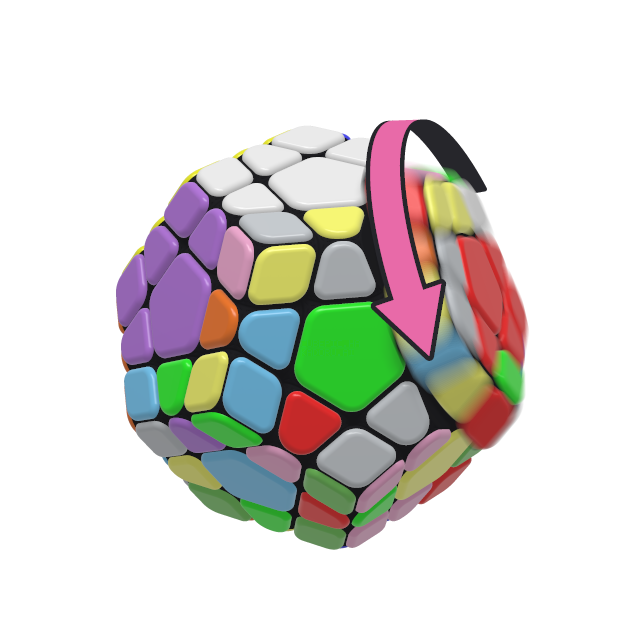 サムネイル 033_2_motion — SAMPLE