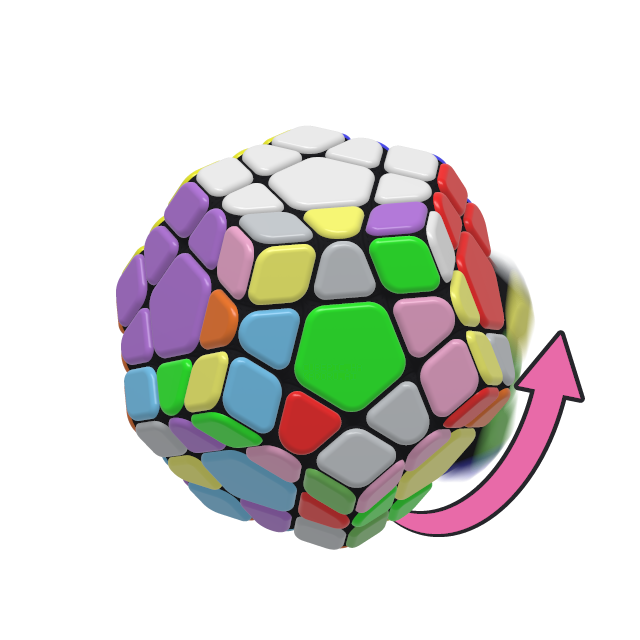 サムネイル 035_2_motion — SAMPLE
