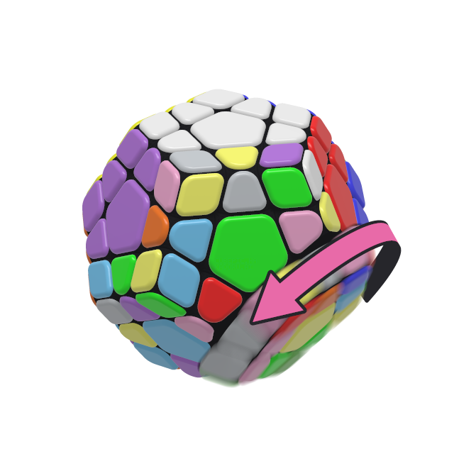 サムネイル 036_2_motion — SAMPLE