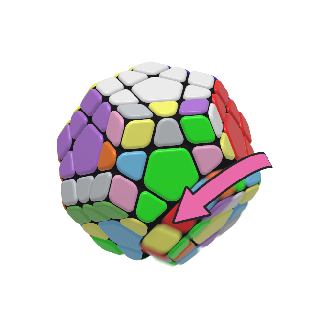 サムネイル 044_2_motion — SAMPLE