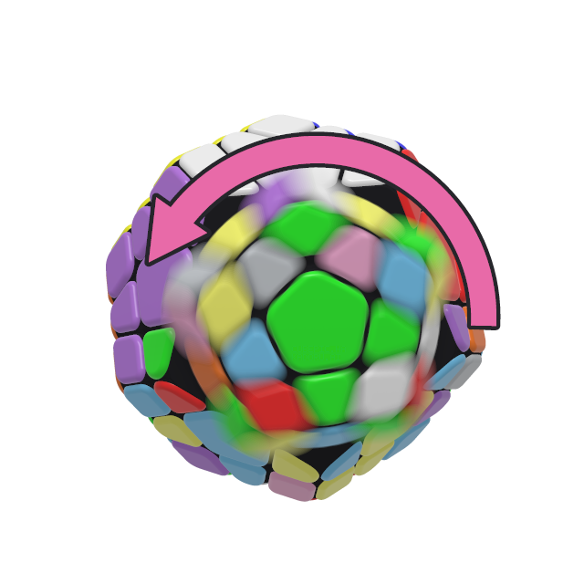 サムネイル 047_2_motion — SAMPLE