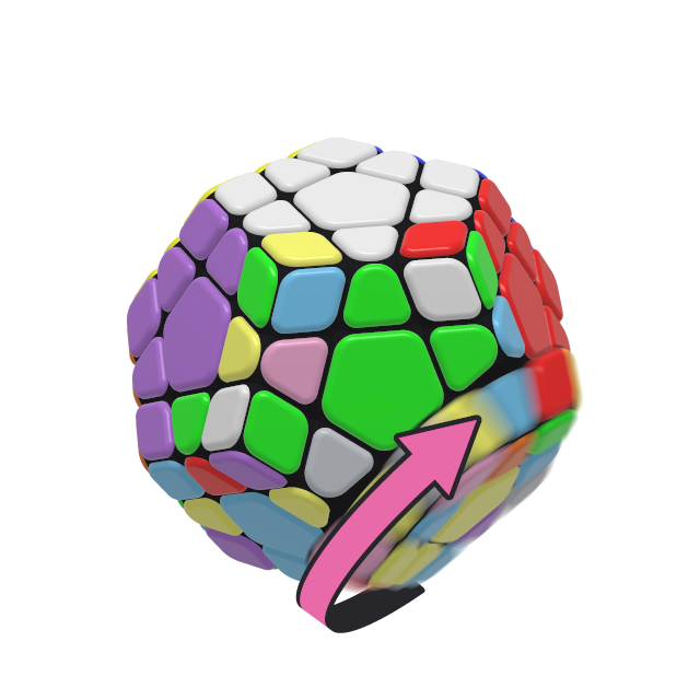 サムネイル 048_2_motion — SAMPLE