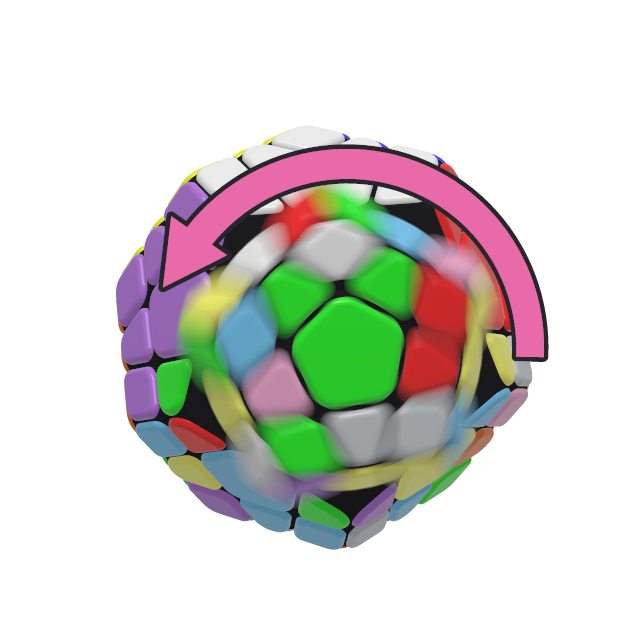サムネイル 049_2_motion — SAMPLE