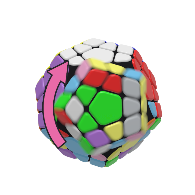サムネイル 051_2_motion — SAMPLE