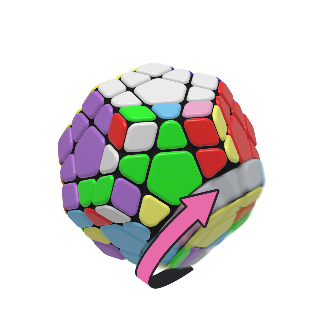サムネイル 052_2_motion — SAMPLE
