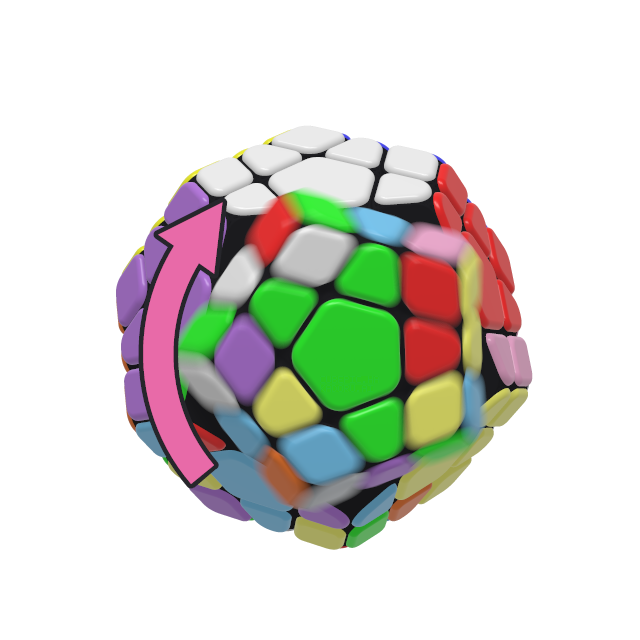 サムネイル 053_2_motion — SAMPLE