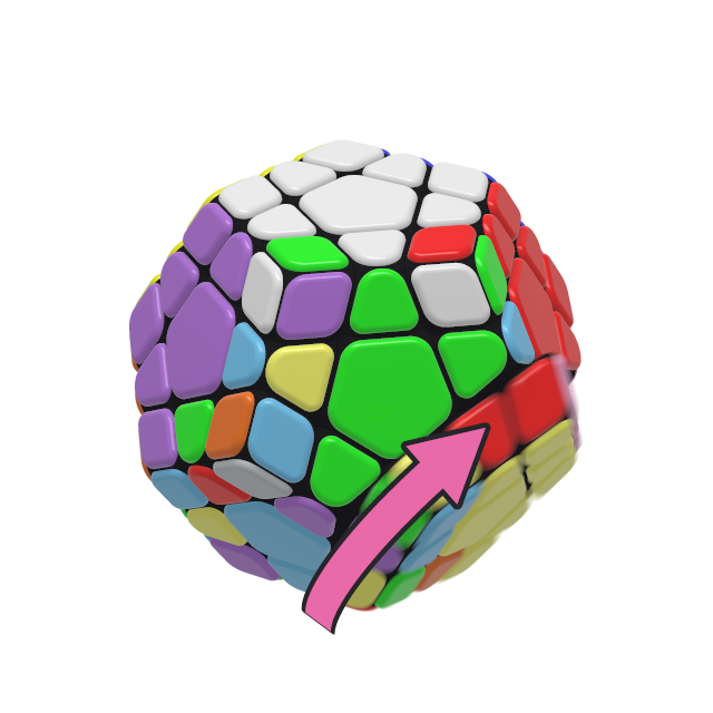 サムネイル 054_2_motion — SAMPLE