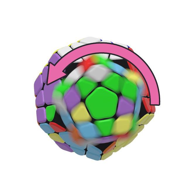 サムネイル 055_2_motion — SAMPLE