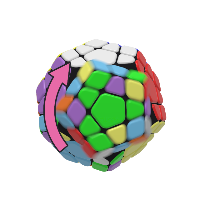 サムネイル 057_2_motion — SAMPLE