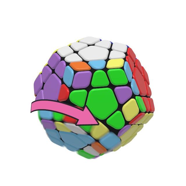 サムネイル 058_2_motion — SAMPLE