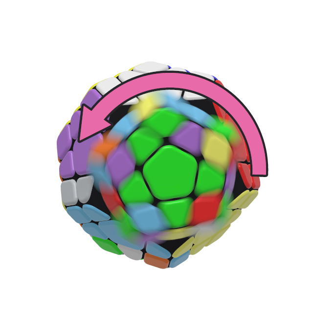サムネイル 059_2_motion — SAMPLE