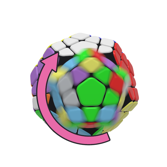サムネイル 061_2_motion — SAMPLE