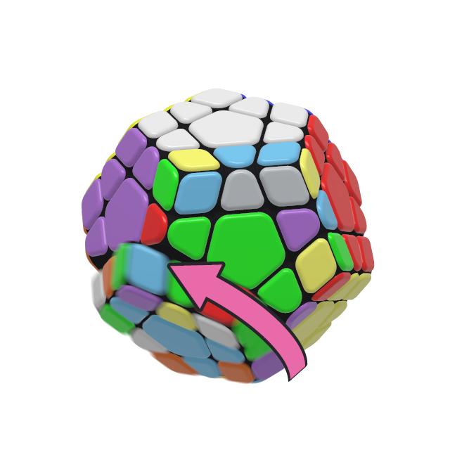 サムネイル 062_2_motion — SAMPLE