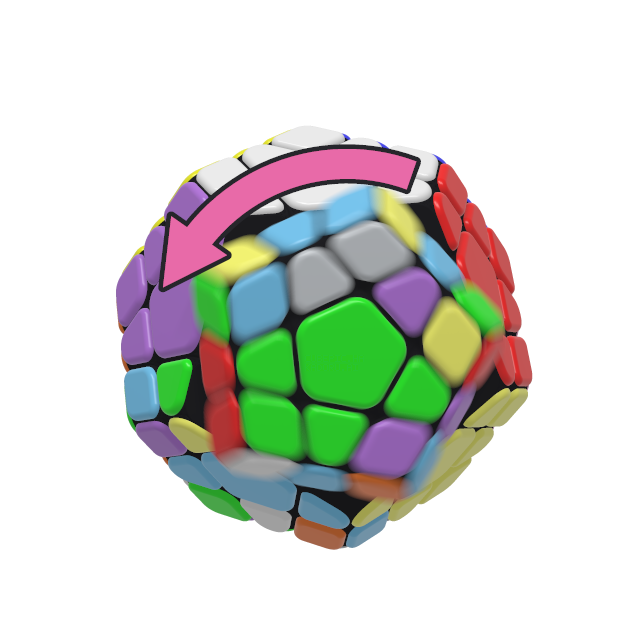 サムネイル 063_2_motion — SAMPLE