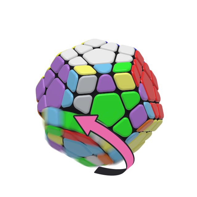 サムネイル 064_2_motion — SAMPLE