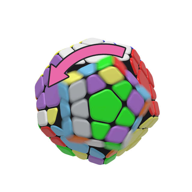 サムネイル 065_2_motion — SAMPLE