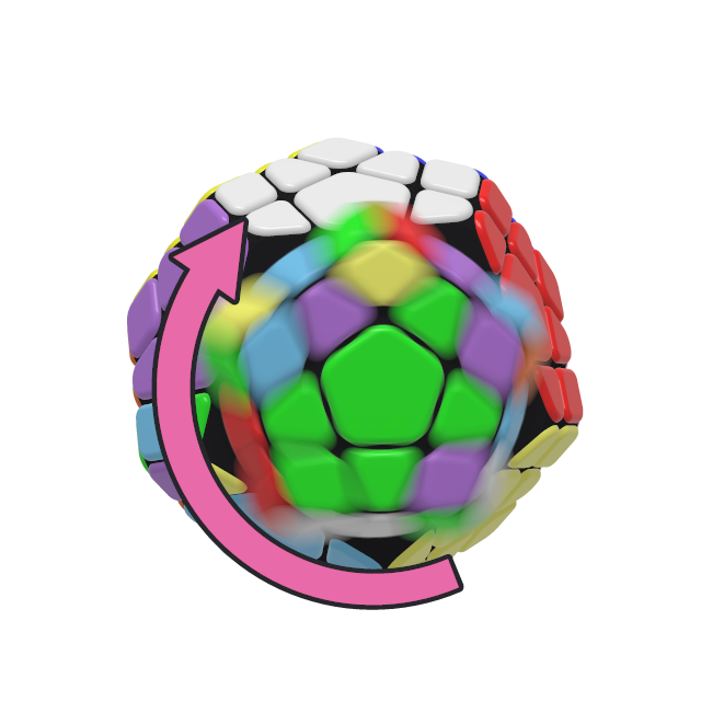 サムネイル 067_2_motion — SAMPLE