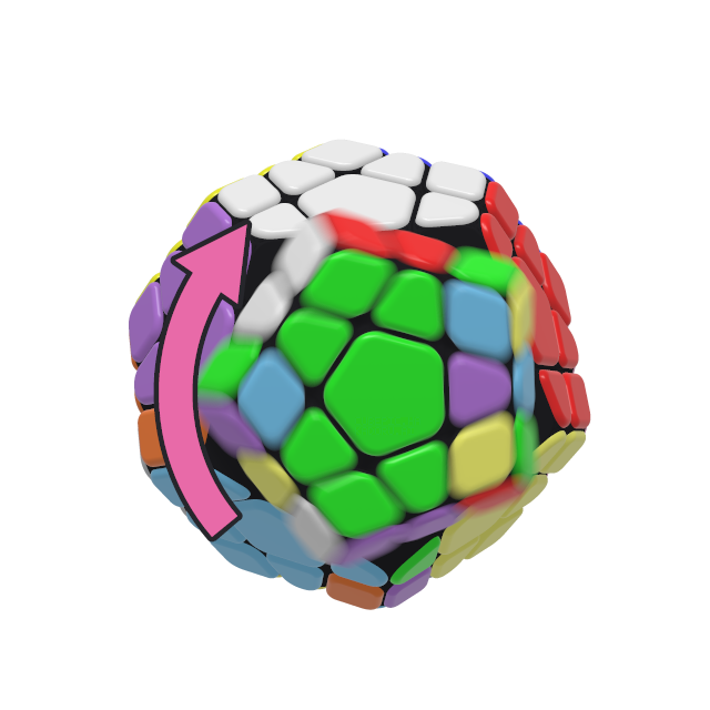 サムネイル 069_2_motion — SAMPLE