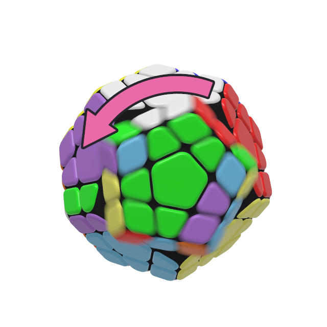 サムネイル 071_2_motion — SAMPLE