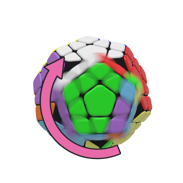 サムネイル 073_2_motion — SAMPLE